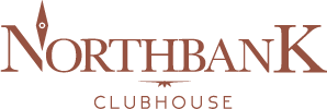 Northbank Clubhouse