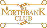 Northbank Clubhouse