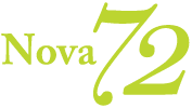 Nova 72 Logo