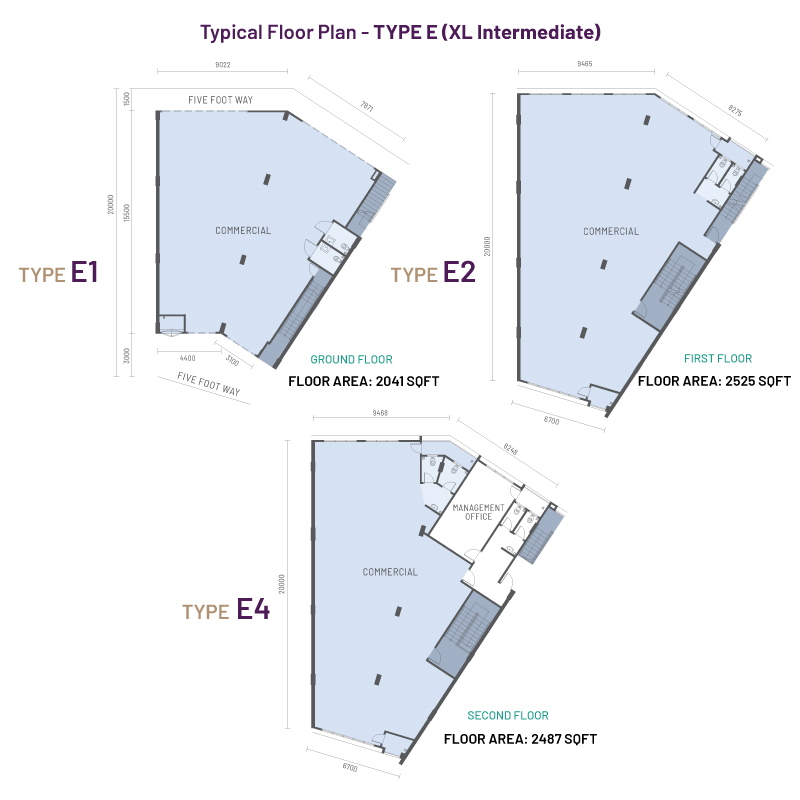 https://the-northbank.com/wp-content/uploads/2024/11/NBCentral_Floor_-Plan_Type_E_XL_Int.jpg