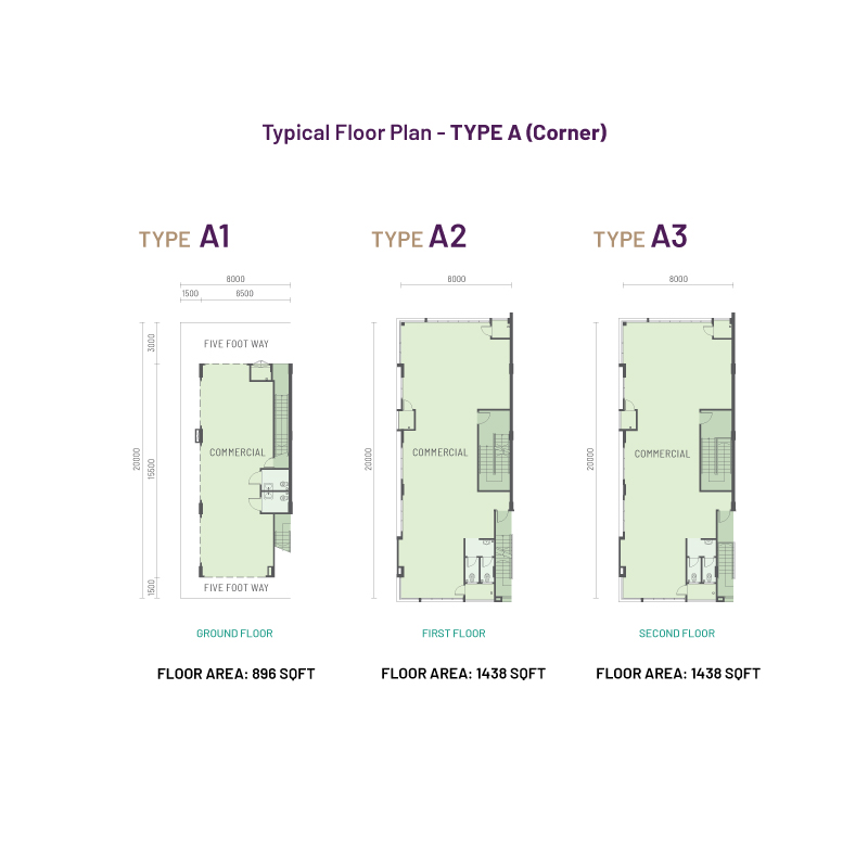 https://the-northbank.com/wp-content/uploads/2024/11/NBCentral_Floor_Plan_-Type-A_-Corner.jpg