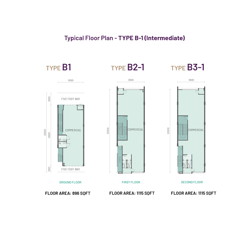 https://the-northbank.com/wp-content/uploads/2024/11/NBCentral_Floor_Plan_Type_-B-1_Int.jpg