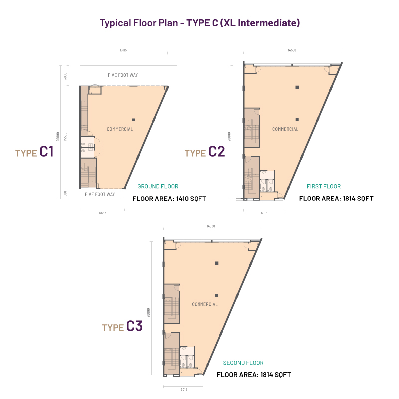 https://the-northbank.com/wp-content/uploads/2024/11/NBCentral_Floor_Plan_Type_-c_-XL_-Int.jpg