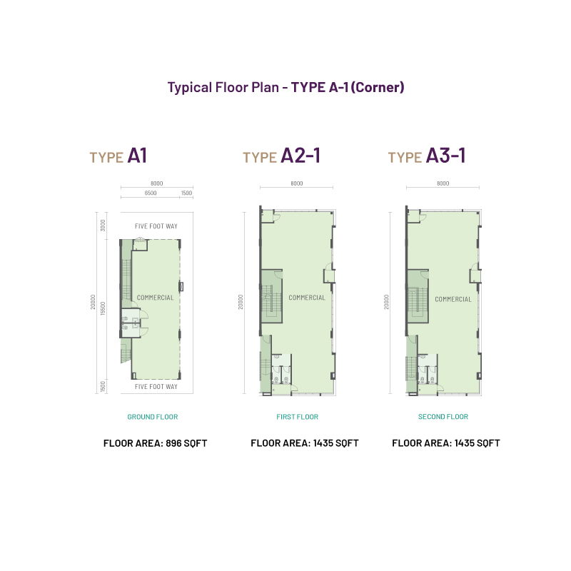 https://the-northbank.com/wp-content/uploads/2024/11/NBCentral_Floor_Plan_Type_A-1_Corner-1.jpg