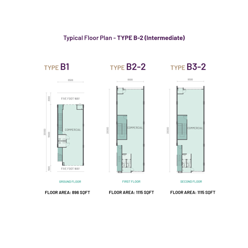https://the-northbank.com/wp-content/uploads/2024/11/NBCentral_Floor_Plan_Type_B-2_Int.jpg